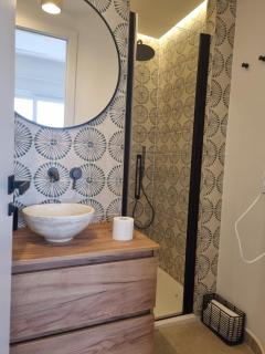 K-BAY by Nuka Homes - Jávea - 6