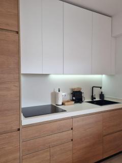 K-BAY by Nuka Homes - Jávea - 5