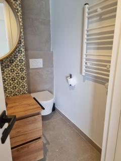 K-BAY by Nuka Homes - Jávea - 4