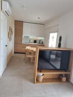 K-BAY by Nuka Homes - Jávea - 3