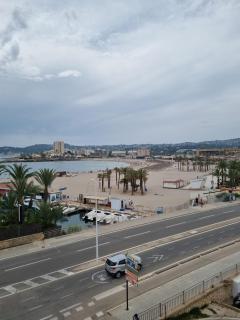 K-BAY by Nuka Homes - Jávea - 2