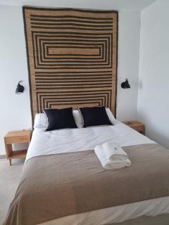 K-BAY by Nuka Homes - Jávea - 1