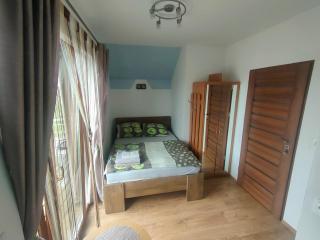 House Seaside Relaxation - Nadmorski Relaks do 10 osób - 2