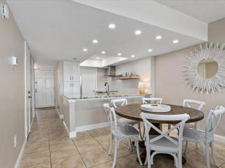Island House A209 - St. Augustine - 3