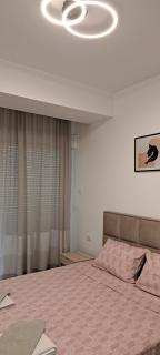South Side Apartment - 3