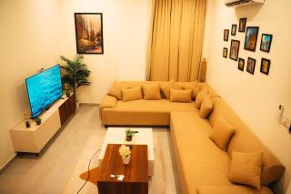 Theblocdotcom - Islamabad - 9