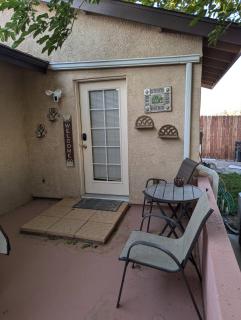 Desert Nights Getaway - Pahrump - 8