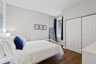 Blooming Memories | JZ Vacation Rentals - Saint Louis - 2