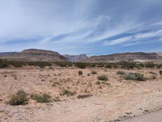 Desert Nights Getaway - Pahrump - 2