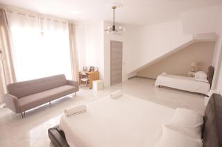 Dreams on the Blue house 1 - Valderice - 7
