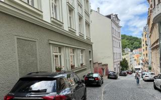 Oasis Valley - Karlovy Vary - 9