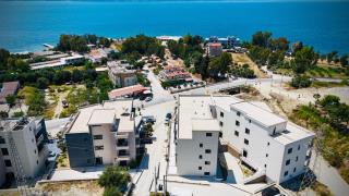 Aren Suite - Vlora - 1