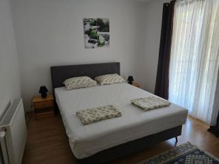 Apartment Sajra - Kulen Vakuf - 5