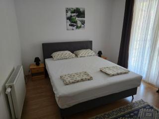 Apartment Sajra - 6