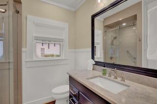 Charming Craftsman Home!-2 BLKS from Main St! - Fredericksburg - 5