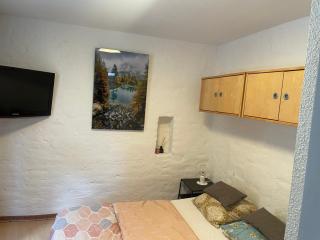 Studio in City Centre - Strasbourg - 5