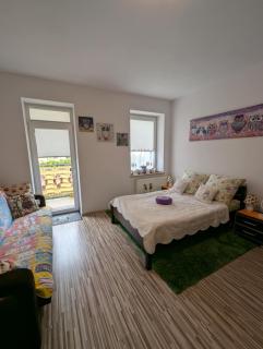 Apartament Sowa Dziwnów - Dziwnów - 0