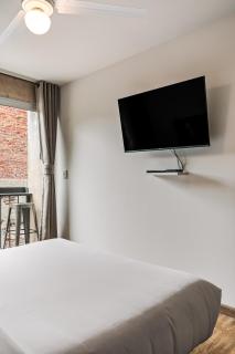 Primavera By Homirent - 4