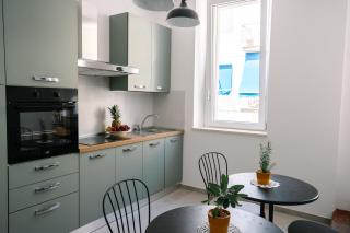 Domus Picena - Suites & Relax - 0