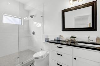 The Homestead Carriage House - Fredericksburg - 2