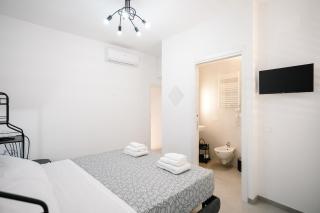 Domus Picena a 100m dal mare - 1