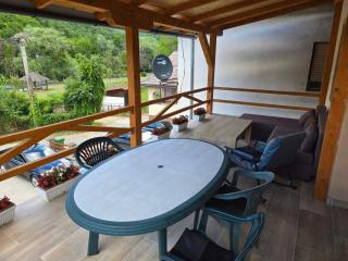 Apartment Sajra - 8