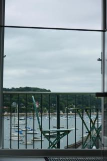 Merthen House - Falmouth - 2