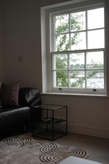 Merthen House - Falmouth - 5