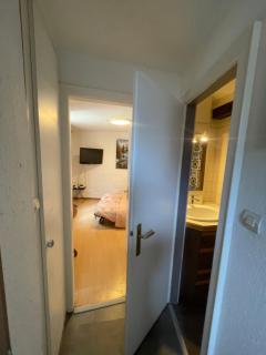 Studio in City Centre - Strasbourg - 7
