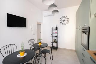 Domus Picena - Suites & Relax - 5