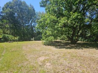 Dom z linią brzegową Narwi 2 - 4