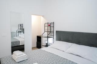 Domus Picena - Suites & Relax - 1