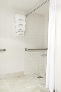 Renaissance Newark Airport Hotel - Elizabeth - 7