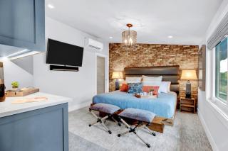 Luxury Hill Country Villa with Pool-Hot tub-Views - New Braunfels - 7