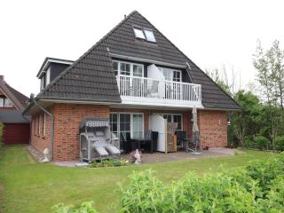 Apartment in St Peter-Ording - Sankt Peter-Ording - 0