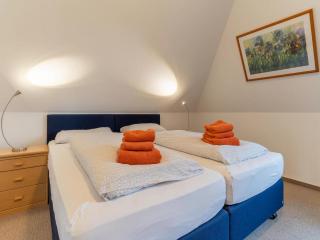 Apartment in St Peter-Ording - Sankt Peter-Ording - 7