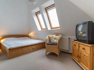 Apartment in St Peter-Ording - Sankt Peter-Ording - 1