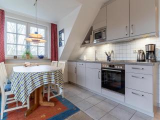 Apartment in St Peter-Ording - Sankt Peter-Ording - 6