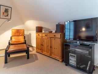Apartment in St Peter-Ording - Sankt Peter-Ording - 5