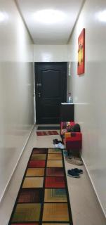 Bel appartement à louer - Mohammedia - 3
