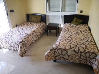 Bel appartement à louer - Mohammedia - 2