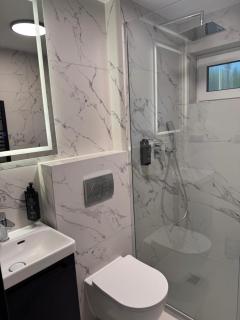 Turawa Lake Apartments - 4