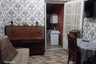 apartment erekle - 3