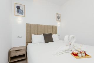 Family Apartment - Tangeri - 8