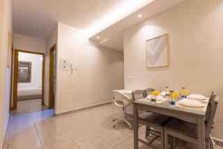 Family Apartment - Tangeri - 6