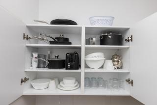 Family Apartment - Tangeri - 1