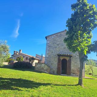 Apartments in Asciano - Toskana 24096 - Asciano - 3