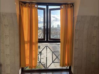 Cosy Flat located at Canary wharf & Greenwich O2 - Londra - 6