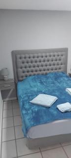 Appartamento La Marina piano terra 3 stanze - Porlamar - 6
