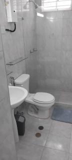 Appartamento La Marina piano terra 3 stanze - Porlamar - 5